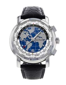 Paul sales picot usato